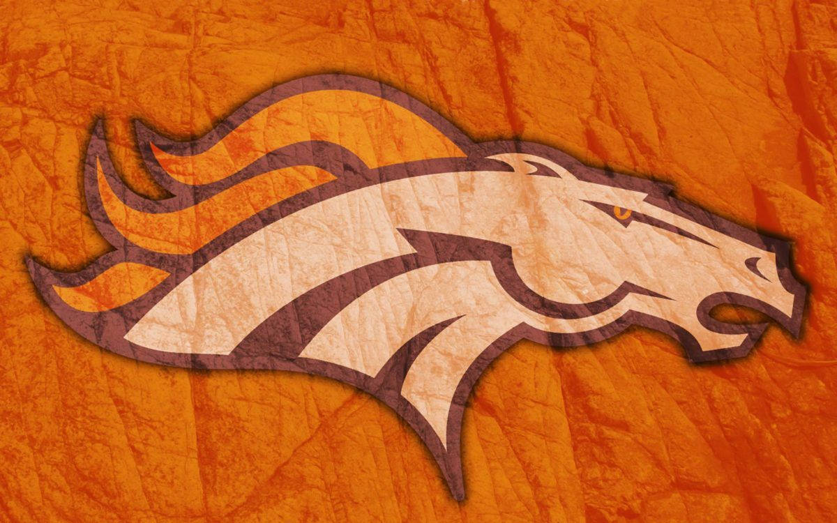 Philadelphia Eagles’ Strategic Adjustments for the 2024 Season