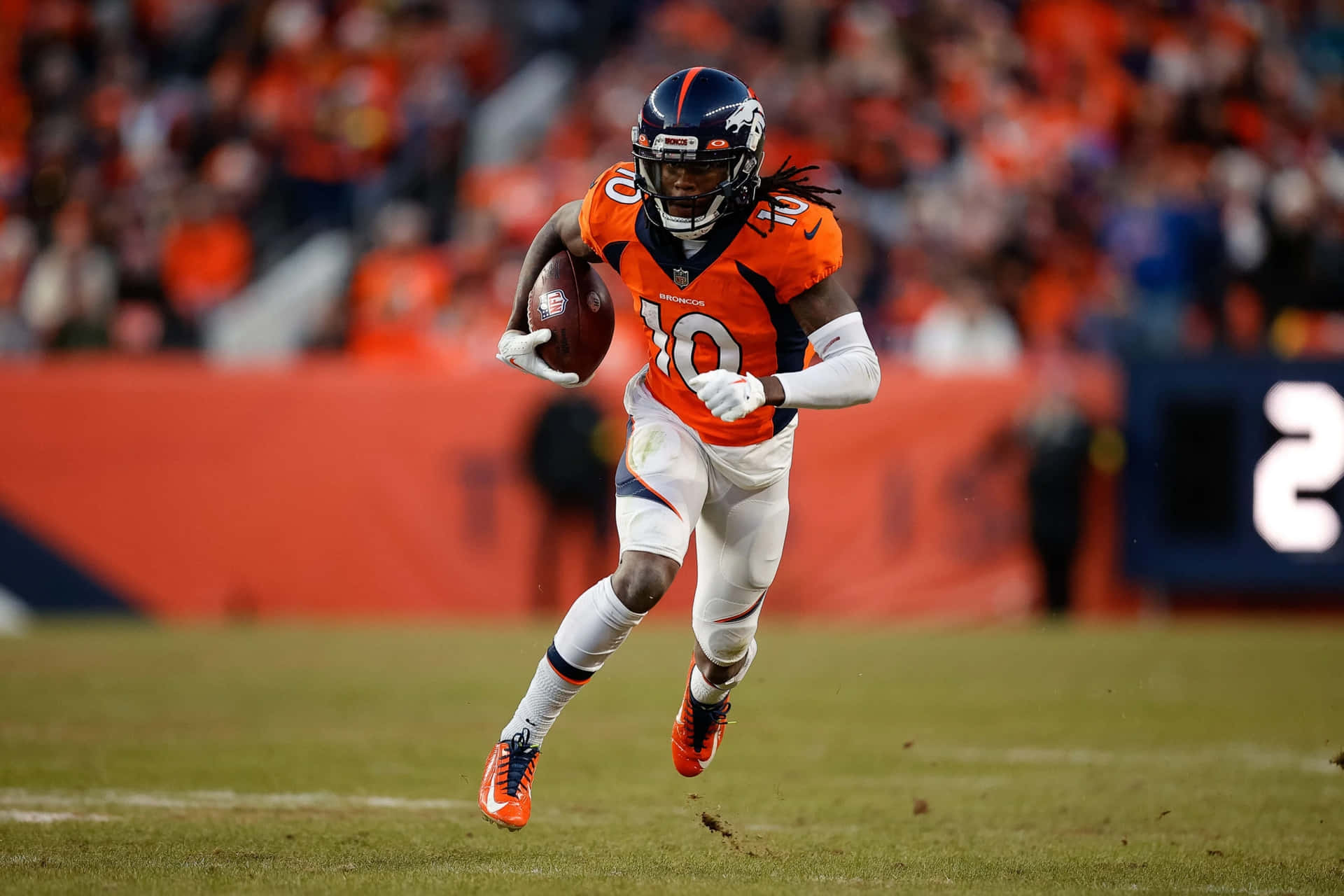 Philadelphia Eagles Make Bold Move in Trade Deadline