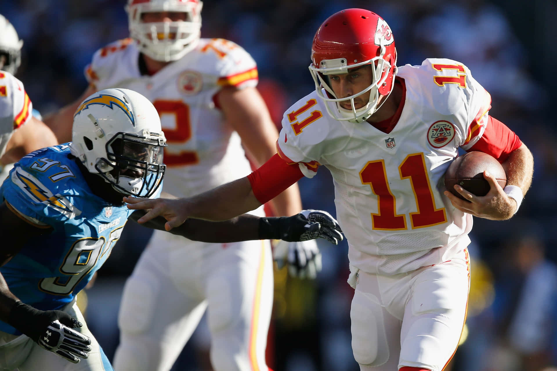 Washington Commanders strategic shift under scrutiny