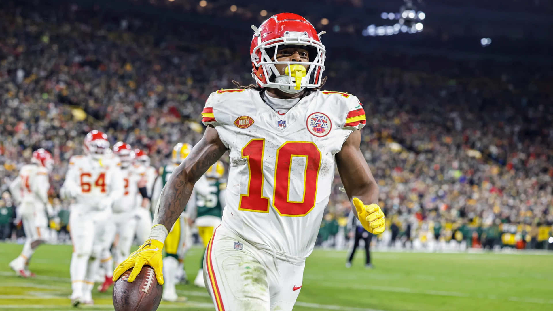 Washington Commanders 2024 Draft Strategy Unraveling