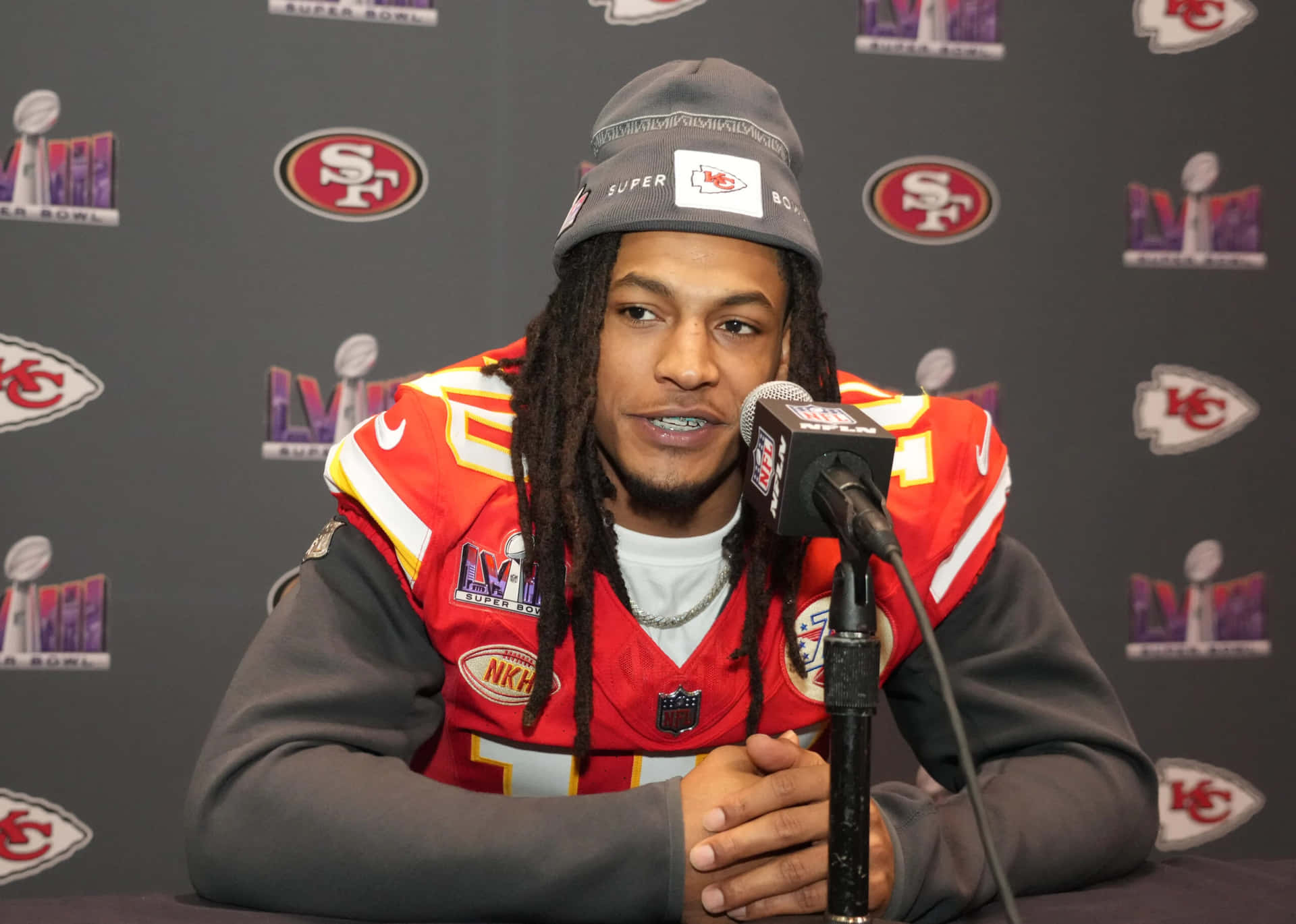 Washington Commanders financial pivot tests NFL tradition