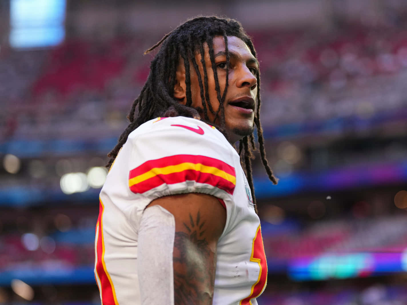 Washington Commanders’ 2023 season will be defined by strategic shifts. Team performance hinges on player dynamics. How will new management reshape team culture? Coaches face high expectations.