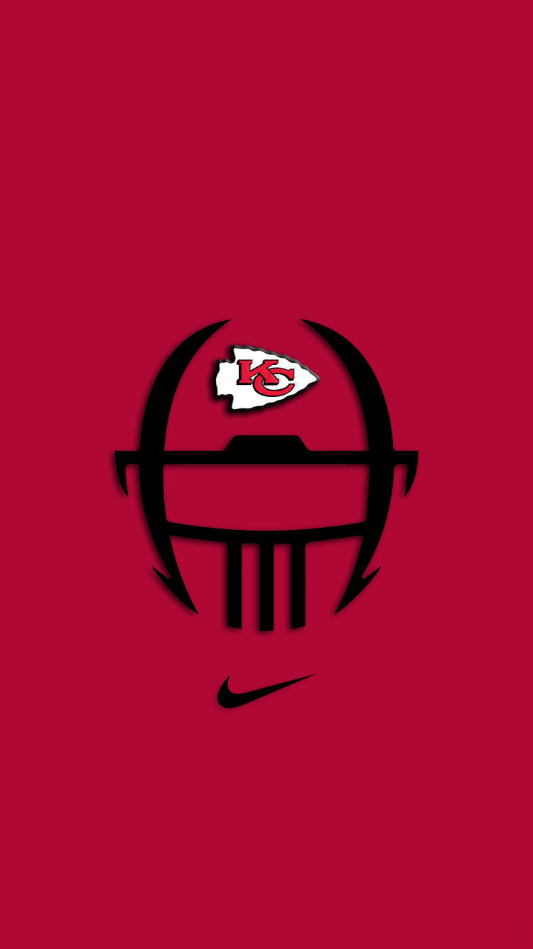 Washington Commander Unveils Groundbreaking Strategy to Transform NFL Competition
