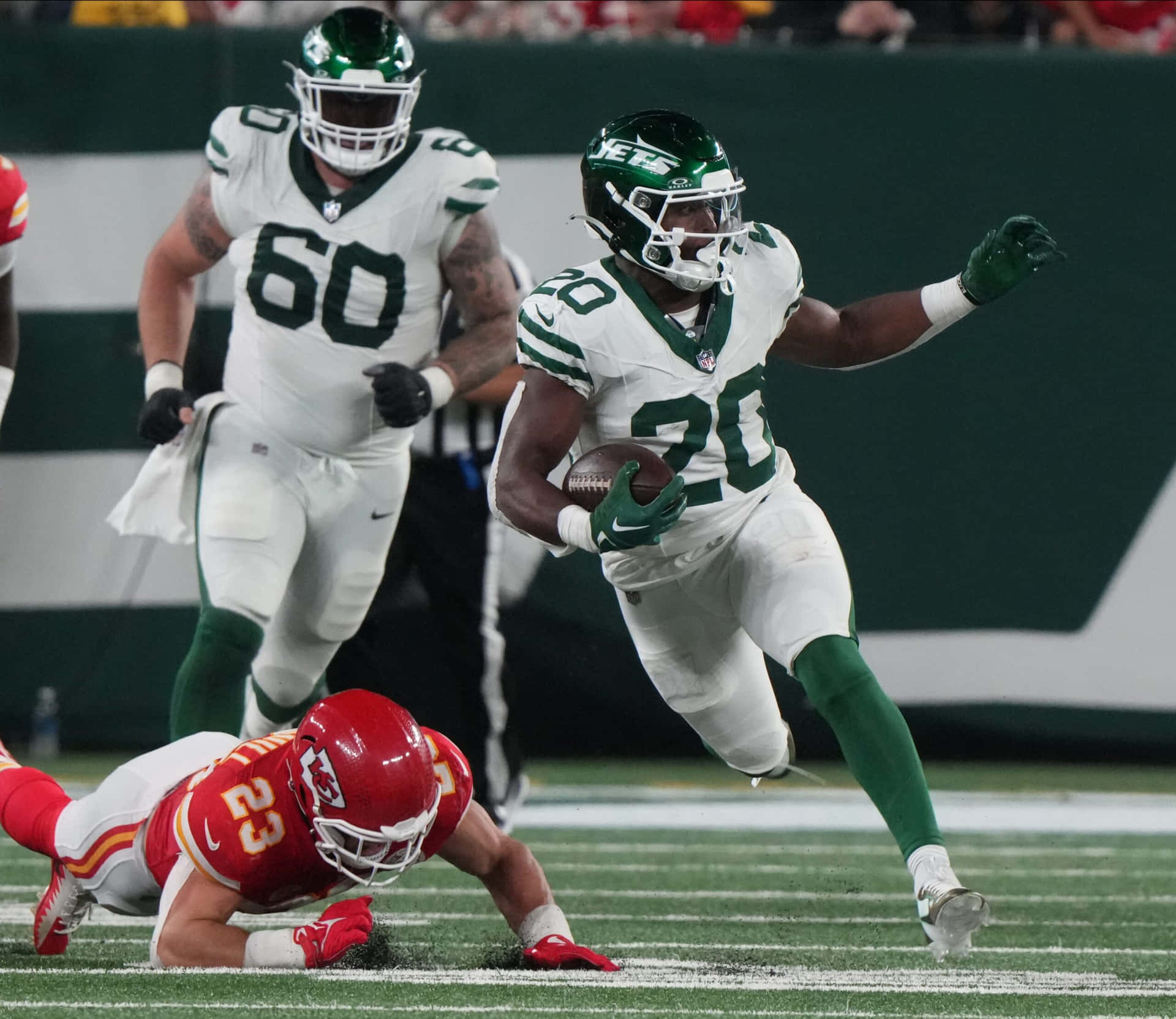 The capstressed Washington Commanders face a pivotal shift in ownership strategy. How will the new regime reshape team identity? The analyticsheavy Washington Commanders struggle to balance tradition with innovation. Can datadriven decisions save a franchise on the brink?
