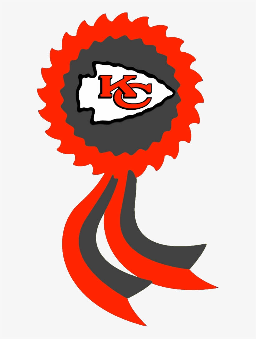 Breaking News: Washington Commander Unveils Groundbreaking Strategy for 2024 Season