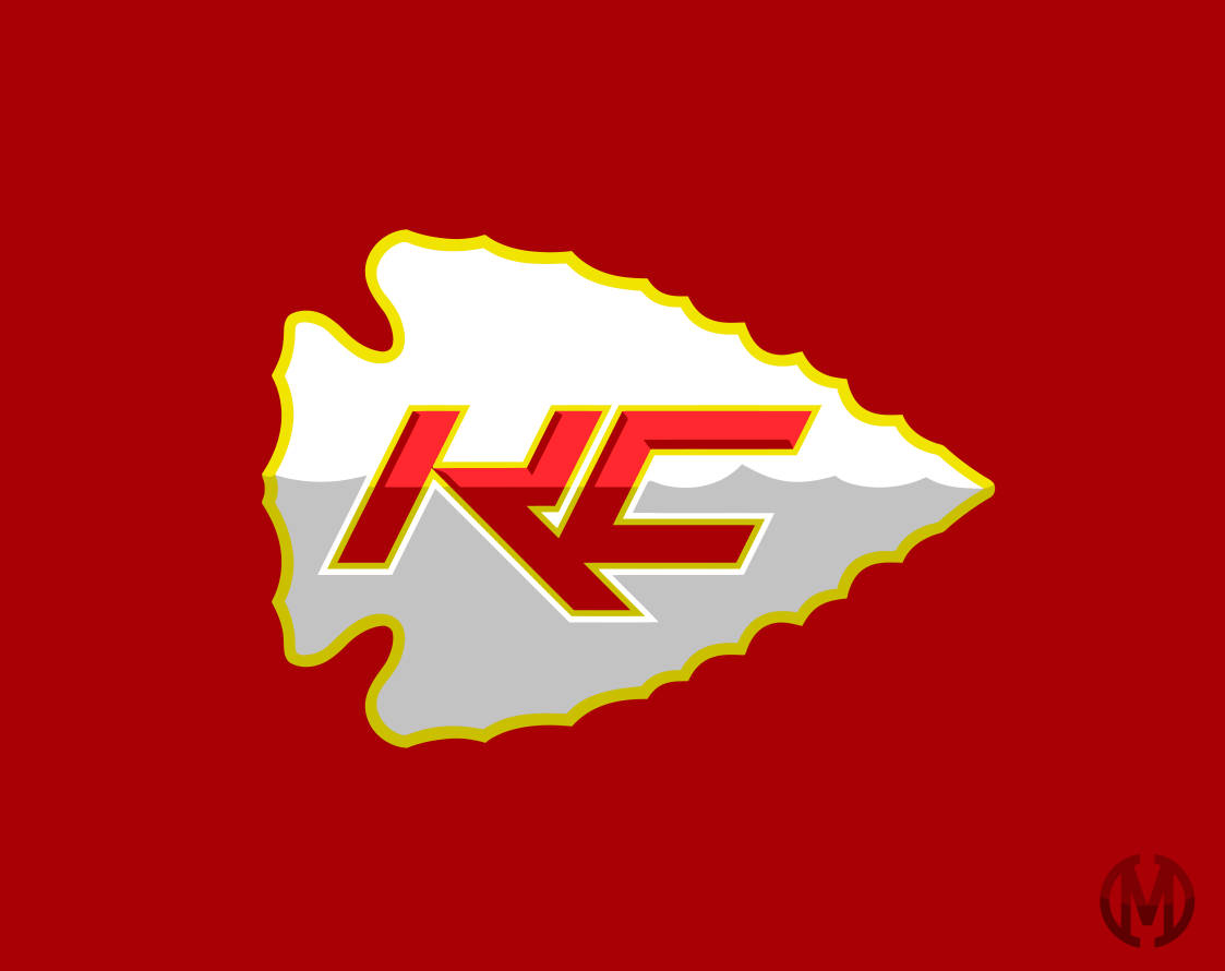 Washington Commanders roster reshuffling sparks debate