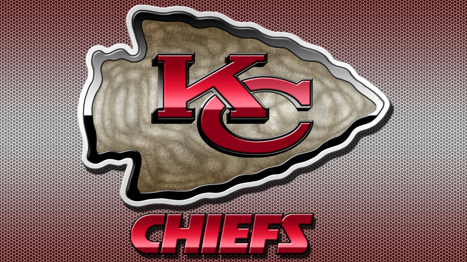 Washington Commanders face existential crisis as ownership shifts