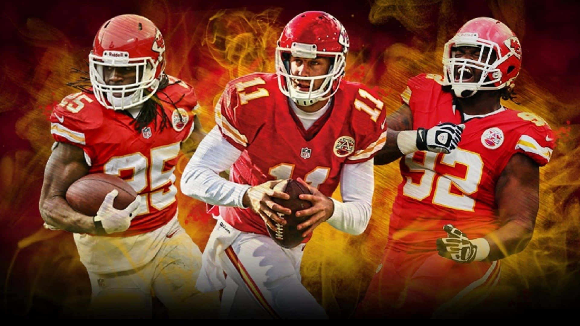 Washington Commanders 2024 season reflects a pivotal shift in NFL dynamics. The franchise’s recent financial strategies have sparked debates about sustainability. How do ownership decisions impact longterm competitiveness? The capstressed Washington Commanders face mounting pressure to balance payroll with roster flexibility.