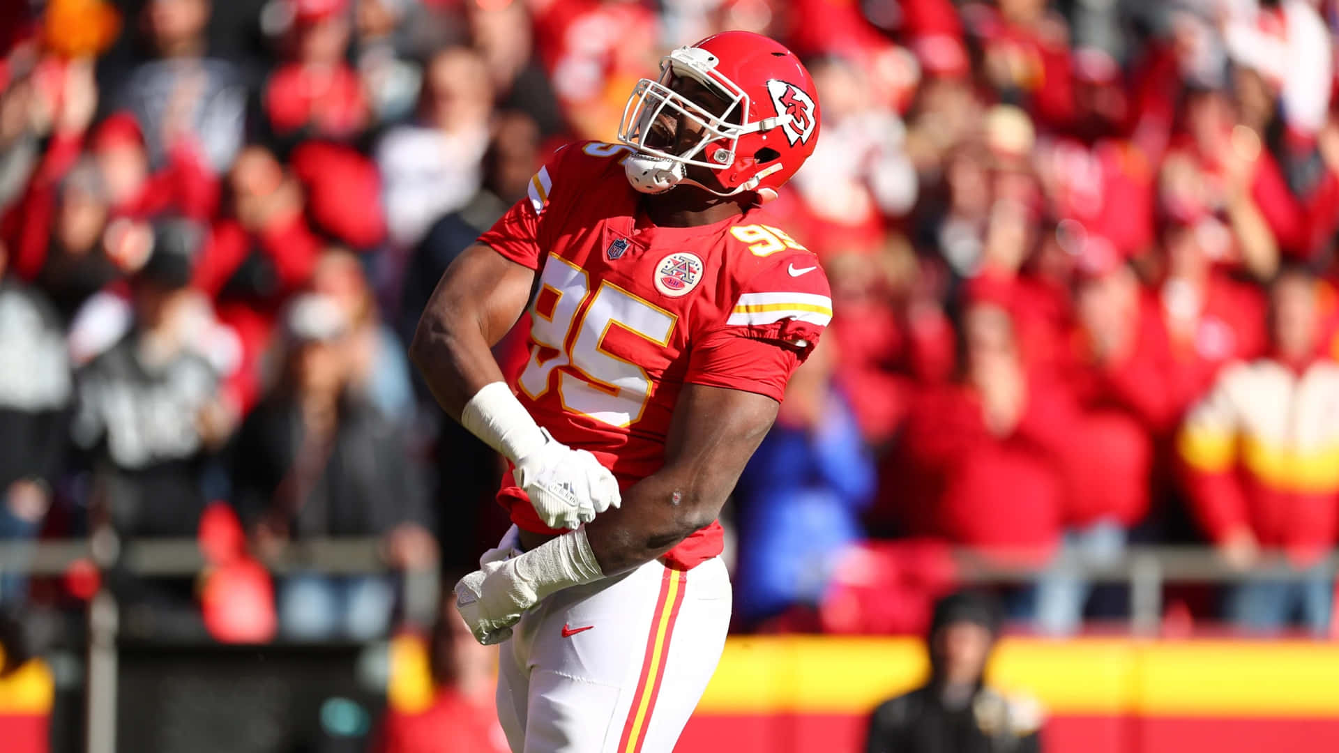 Washington Commanders’ financial pressures reshape NFL dynamics