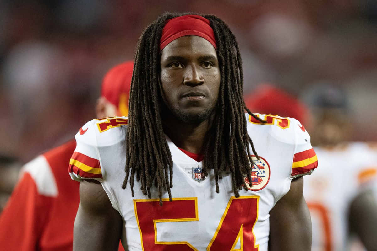 **Washington Commanders Rebuilding Struggle**