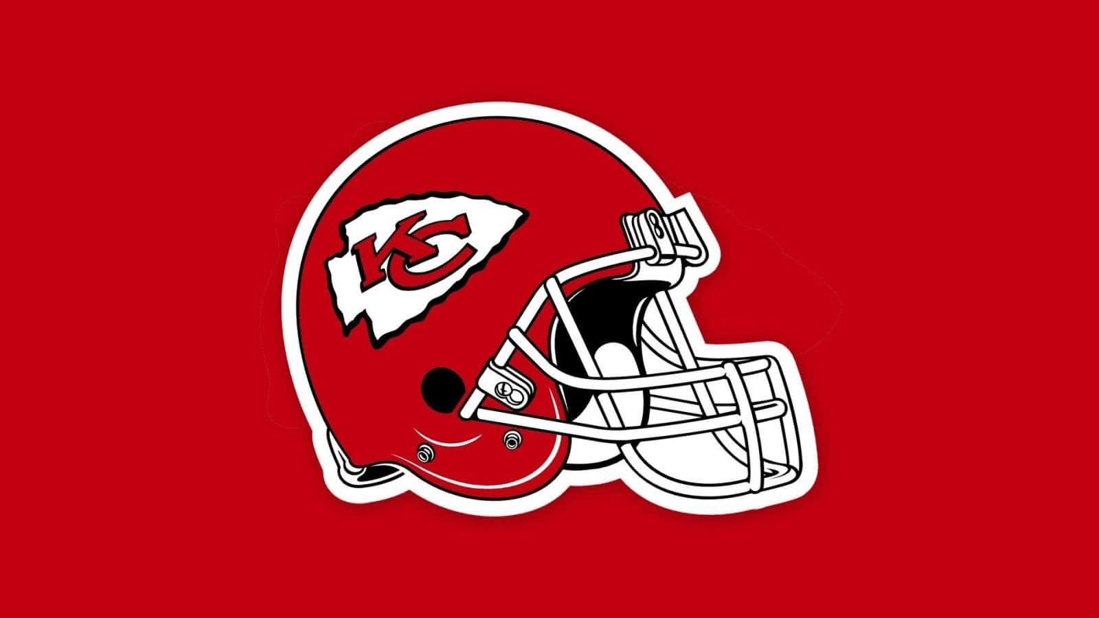 Washington Commander’s Historic Move: A New Era for NFL Strategy