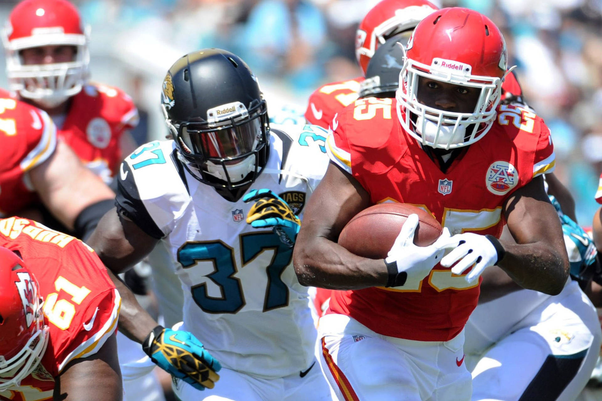 Washington Commanders’ Resurgence: A Fractured Path to Redemption