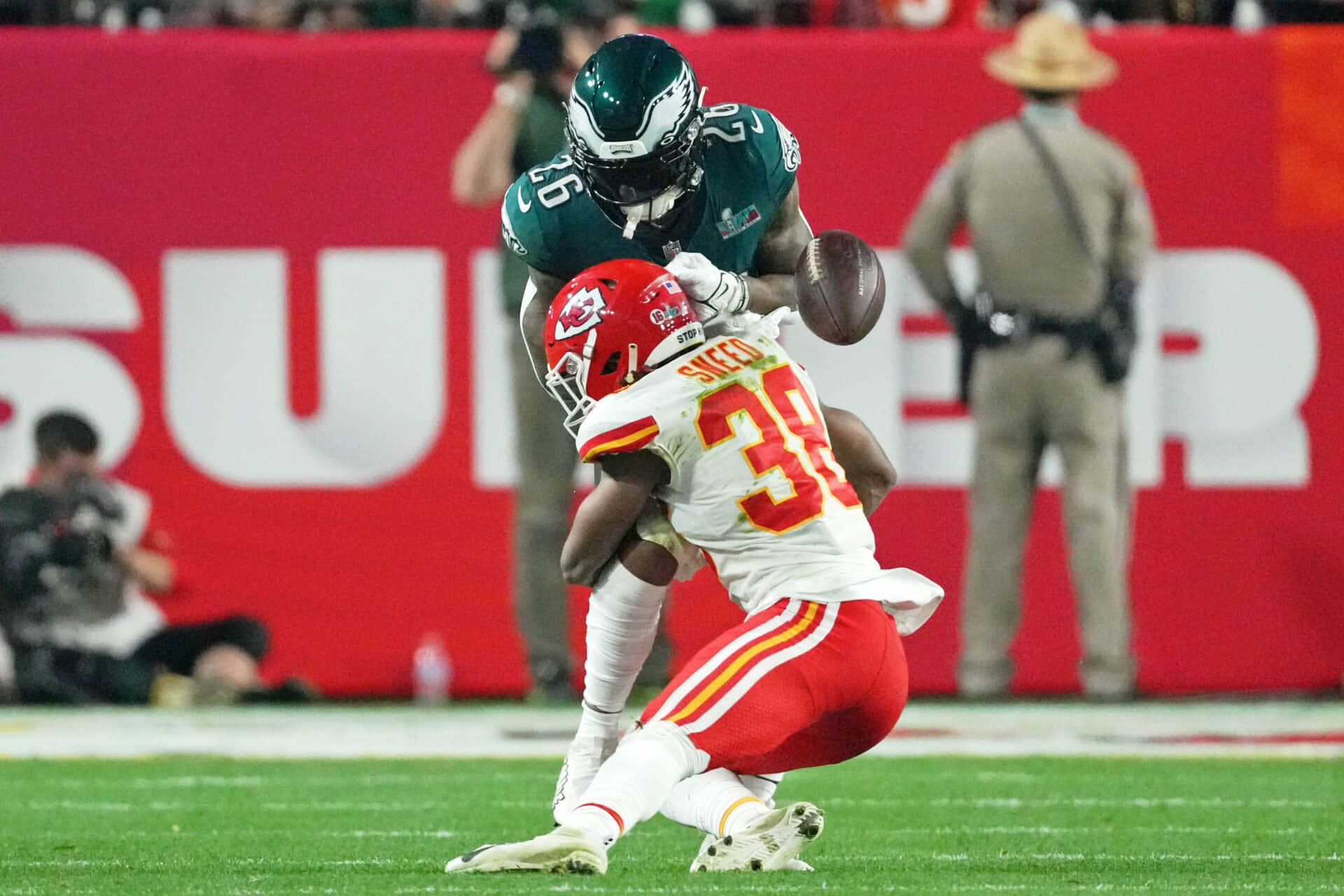 Washington Commanders strategic pivot under new leadership raises urgent questions about franchise viability.