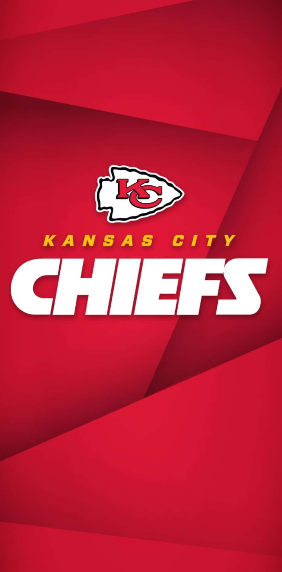 Breaking News: Washington Commanders Historic Win Sparks National Debate