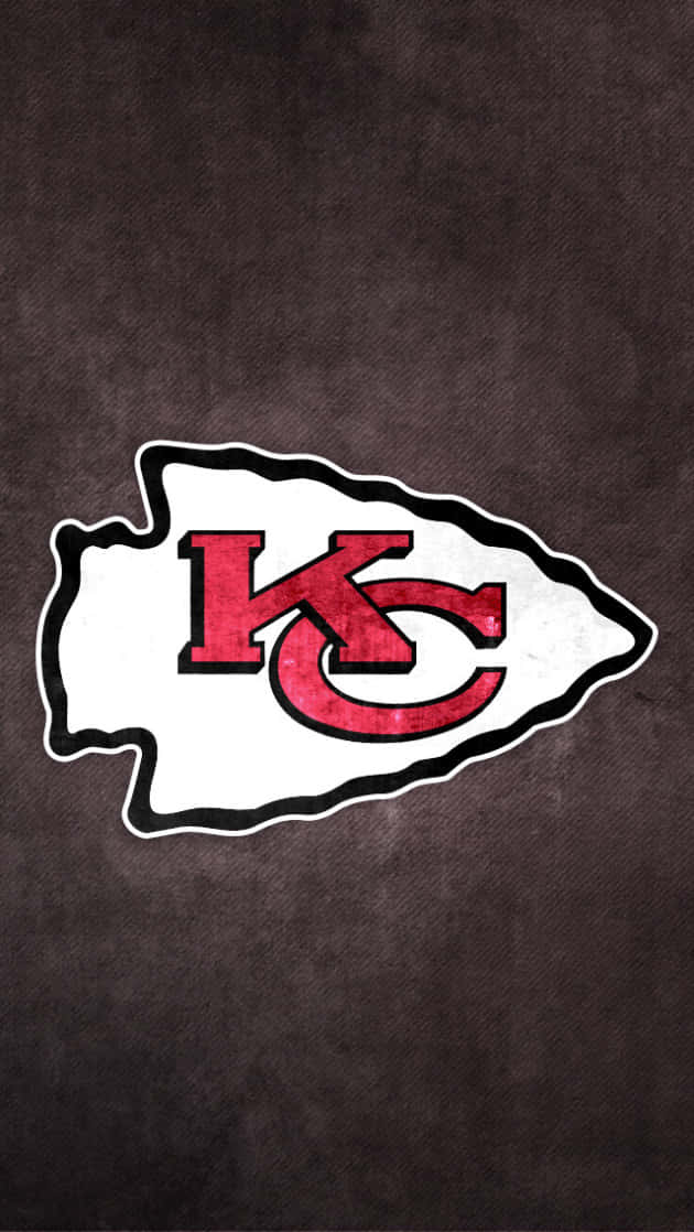 Washington Commanders financial maneuvering has sparked intense scrutiny in the NFLs power dynamics. The capstressed Washington Commanders face a critical juncture as they navigate the 2025 draft. How will the team balance roster depth with longterm sustainability? The analyticsheavy Washington Commanders must decide between immediate upgrades and future flexibility.