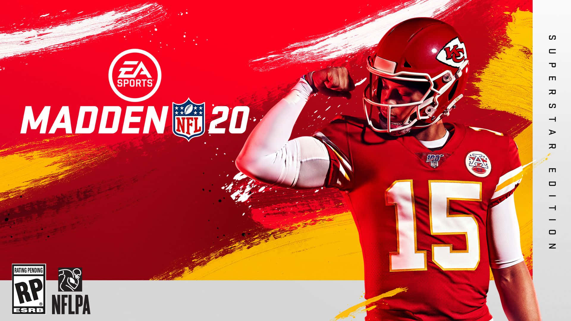Washington Commanders’ 2024 playoff run hinges on strategic adjustments. Quarterback turnover looms. Salary cap constraints tighten. Coach Ron Rivera faces critical decisions. Team’s draft strategy shifts. Free agency moves reshape roster dynamics.