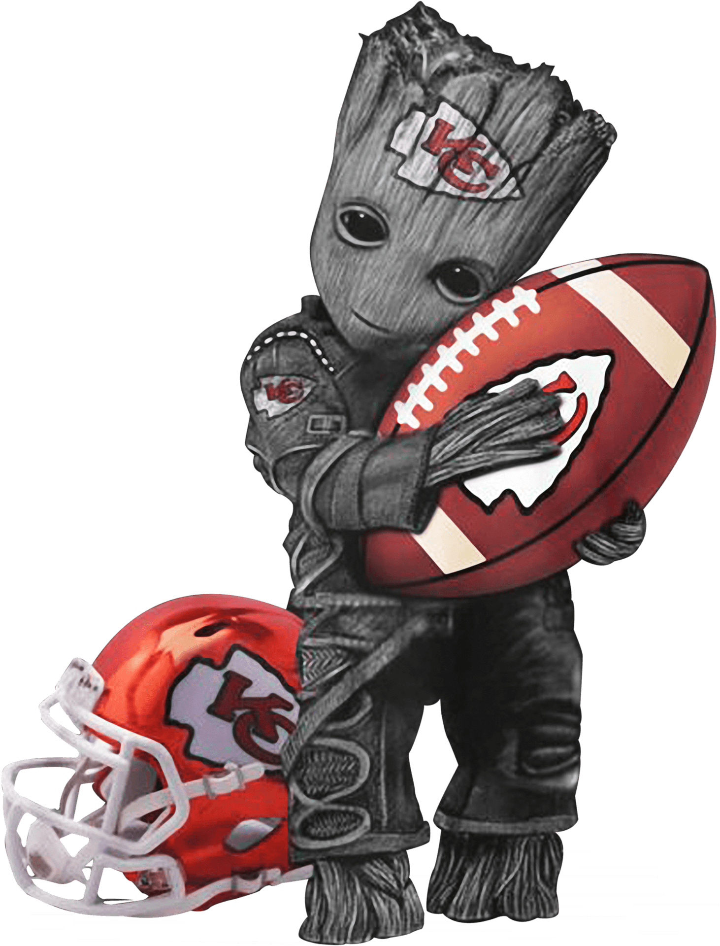 Washington Commanders salary cap crisis intensifies