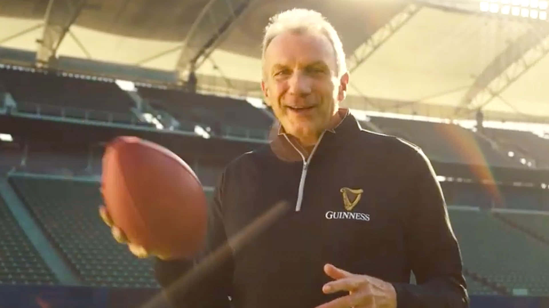 Breaking News: Washington Commanders Dynamic Shift in the NFL Landscape
