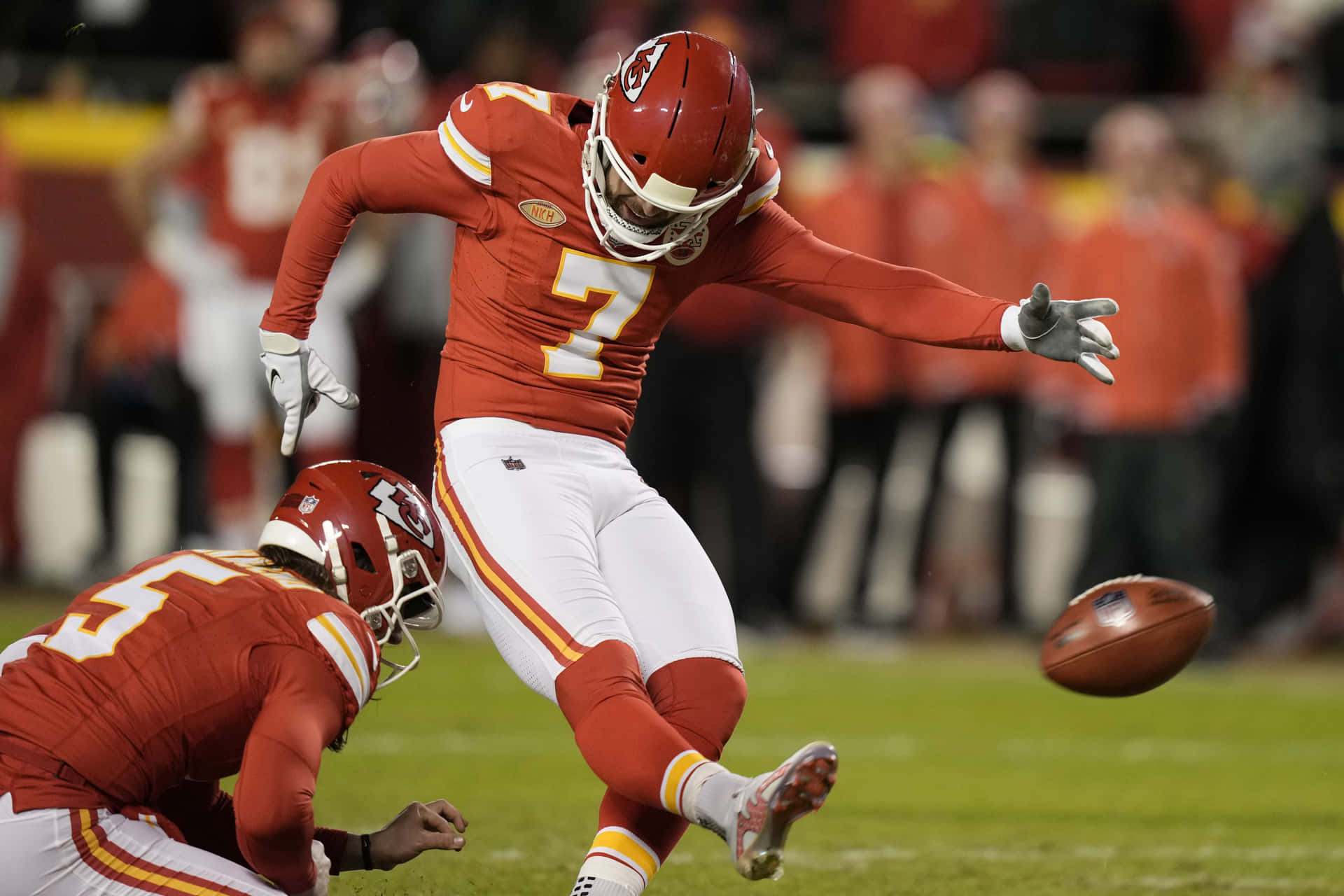 **Washington Commanders Draft Strategy Faces Crucial Crossroads**