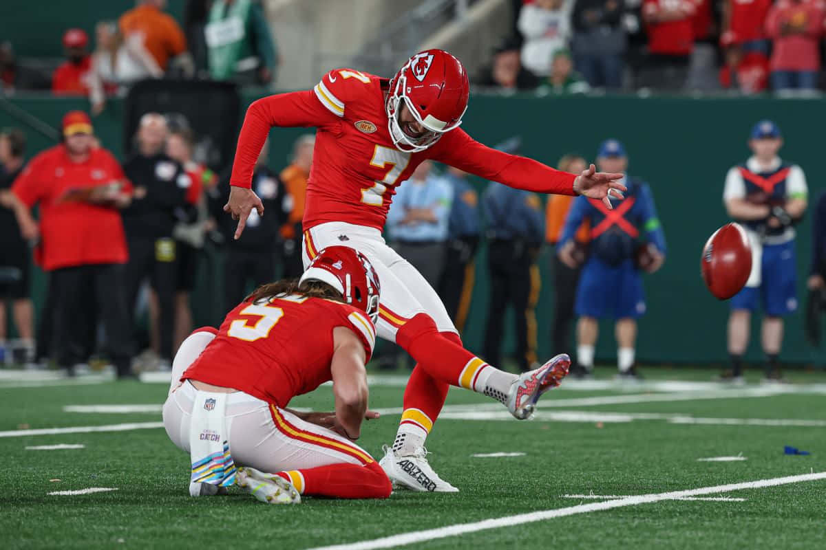 Washington Commanders 2024 draft strategy faces scrutiny as key personnel shifts reshape team identity