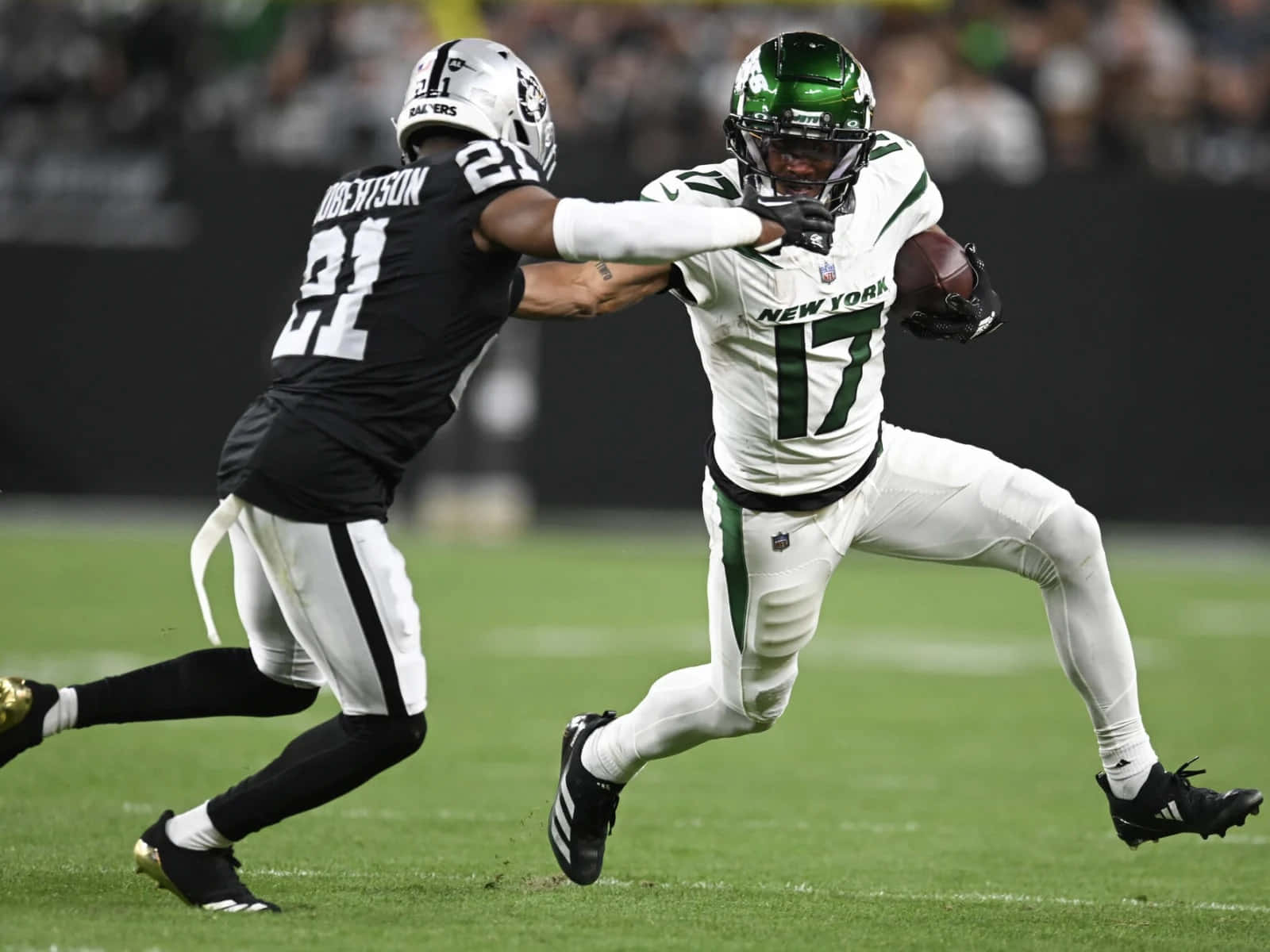 Atlanta Falcons 2023 playoff run defies conventional wisdom