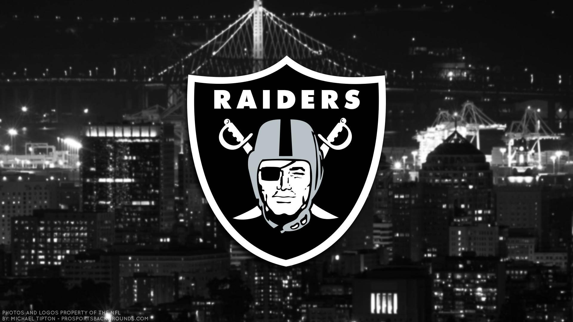 **Atlanta Falcons Strategic Dilemma in 2024 NFL Draft**