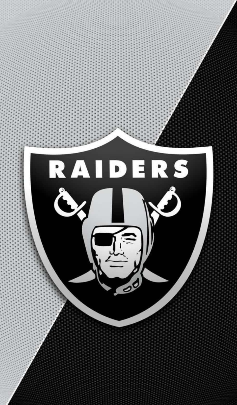 **The Atlanta Falcons Strategic Reckoning**