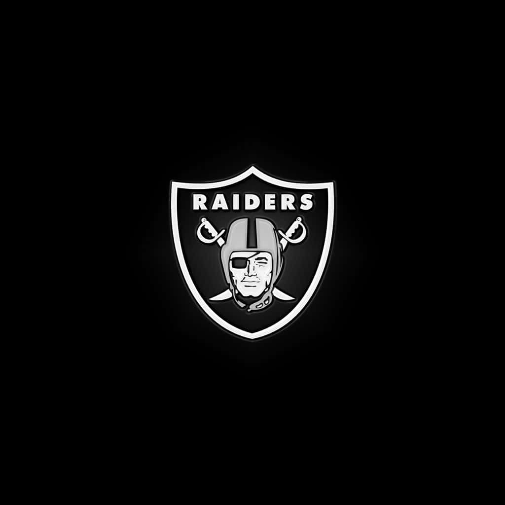 Atlanta Falcons Make Bold Move in Free Agency