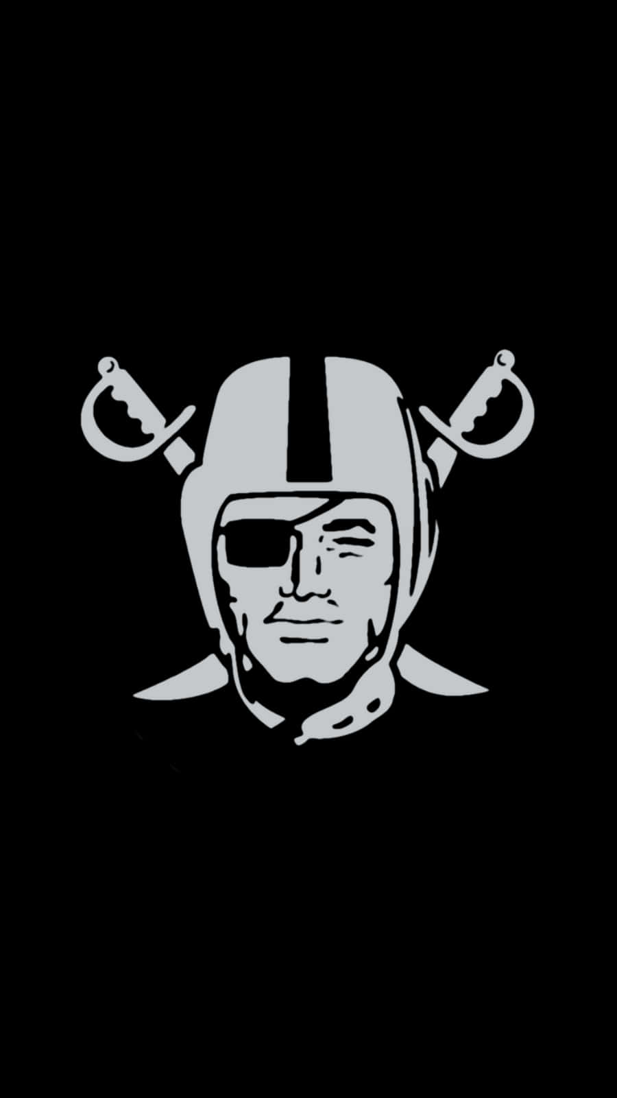 **The capstressed Atlanta Falcons face an analyticsheavy rebuild**