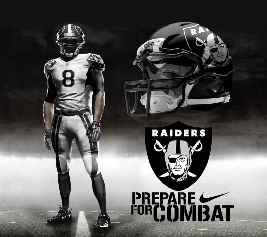 **The capstressed Atlanta Falcons face a pivotal decision in 2025**