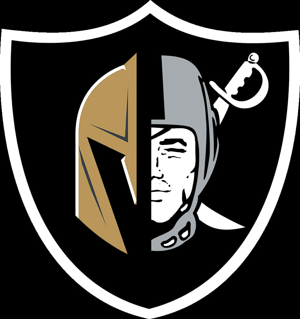 Breaking News: Atlanta Falcons Make Historic Move in 2024 NFL Draft