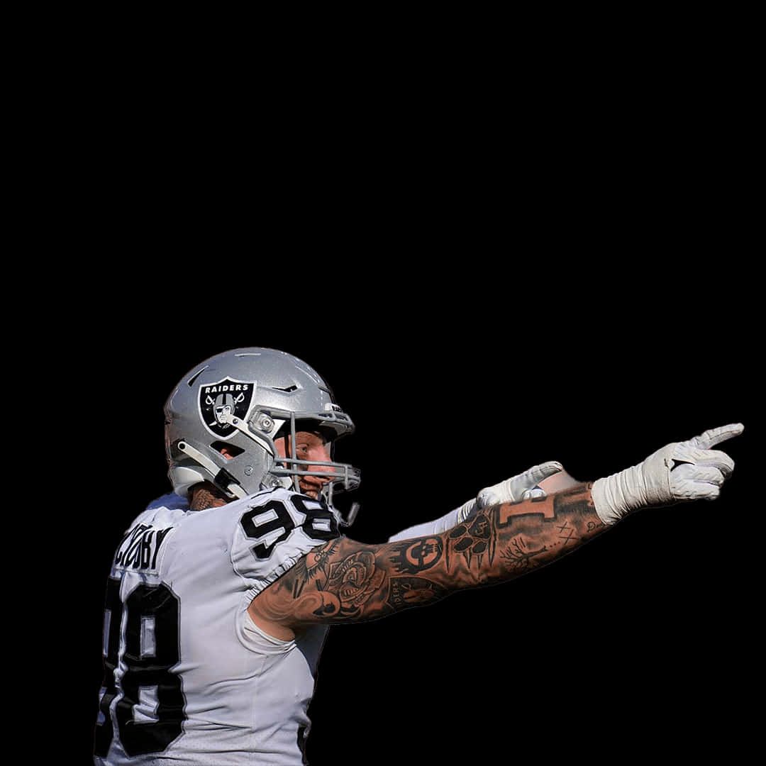 **The capstressed Atlanta Falcons face a pivotal decision**