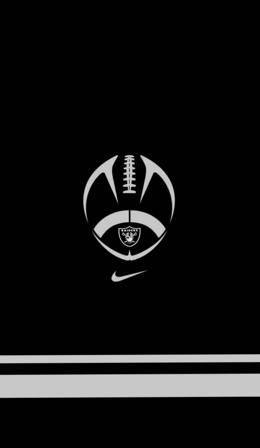 Breaking News: Atlanta Falcons Make Historic Move in NFL Draft